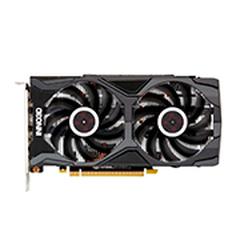 二手映众 RTX 2060 SUPER黑金至尊版回收